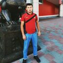 ���������� ������, ���� ������� ����, 29 ���, ������������ ��� ������, ����� � ���������