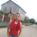 ���������� ������, ���� ������� ������, 38 ���, ������������ ��� ������, ����� � ���������, c�������� ���������