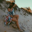 ���������� �������, ���� ������� ����, 31 ���, ������������ ��� ������, ����� � ���������, c�������� ���������