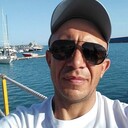 ���������� ����, ���� ������� ������, 45 ���, ������������ ��� ����� � ���������, c�������� ���������, ���������