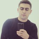 ���������� �����-���������, ���� ������� Artur, 34 ����, ������������ ��� ������, ����� � ���������