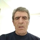  ,   Slavik, 63 ,   ,   