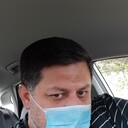 ���������� ��������, ���� ������� �����, 44 ����, ������������ ��� ������, ����� � ���������, c�������� ���������