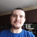 ���������� ��������, ���� ������� ���������, 35 ���, ������������ ��� ����� � ���������, c�������� ���������