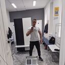 ���������� ����� �������, ���� ������� �������, 30 ���, ������������ ��� ������, ����� � ���������, ���������