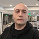 ���������� �����, ���� ������� ����, 45 ���, ������������ ��� ������, ����� � ���������