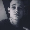  ,   , 25 ,   ,   , c 