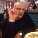 ���������� ������-��-����, ���� ������� ������, 56 ���, ������������ 