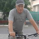  ,   , 73 ,   ,   , c 