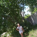  ,   , 59 ,   ,   
