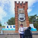  --,   , 62 ,   ,   , c , 