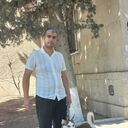 ,   Natik, 38 ,   ,   