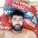 ���������� ������, ���� ������� ������, 46 ���, ������������ ��� ������, ����� � ���������, c�������� ���������