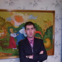  ,   , 44 ,   