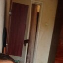  ,   , 43 ,   ,   , c , 