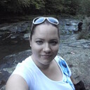  ,   Tanya, 35 ,     , c , 