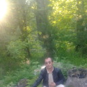 ���������� ������, ���� ������� ����, 54 ����, ������������ ��� ������, ����� � ���������, c�������� ���������