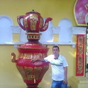 ���������� ��������, ���� ������� ���������, 41 ���, ������������ ��� ����� � ���������, c�������� ���������