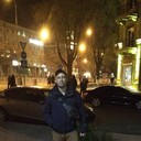 ���������� ���������, ���� ������� ������, 42 ����, ������������ ��� ������