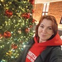 ���������� ������, ���� ������� �����, 56 ���, ������������ ��� ������, ����� � ���������