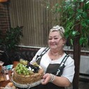 ���������� �����-���������, ���� ������� �������, 53 ����, ������������ ��� ������, ����� � ���������, c�������� ���������