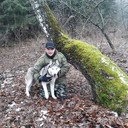 ���������� ����, ���� ������� ���������, 34 ����, ������������ ��� ������