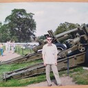  ,   , 45 ,   c 