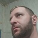 ���������� ��������, ���� ������� ������, 40 ���, ������������ ��� ������, ����� � ���������, c�������� ���������