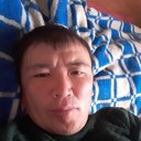 ���������� ������, ���� ������� ������, 37 ���, ������������ 