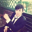 ���������� ������, ���� ������� ����, 36 ���, ������������ ��� ����� � ���������, c�������� ���������