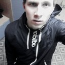  ,   , 27 ,   