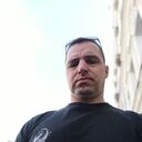 ���������� ������, ���� ������� Dima, 45 ���, ������������ ��� ������, ����� � ���������, c�������� ���������, ���������