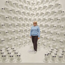 ���������� ������, ���� ������� ������, 45 ���, ������������ ��� ����� � ���������, c�������� ���������