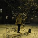  ,   Leno4ka, 48 ,   ,   , c 