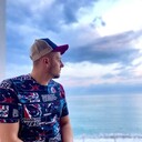 ���������� �������, ���� ������� �������, 34 ����, ������������ ��� ������, ����� � ���������, c�������� ���������