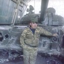 ���������� ������-��-����, ���� ������� ��������, 46 ���, ������������ ��� ������, ����� � ���������, ���������