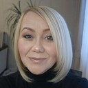 ���������� ���������, ���� ������� �������, 46 ���, ������������ ��� ������, ����� � ���������