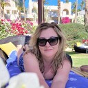 ���������� ���������, ���� ������� ����, 46 ���, ������������ ��� ������, ����� � ���������, c�������� ���������