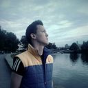 ���������� �����, ���� ������� ������, 31 ���, ������������ ��� ������, ����� � ���������, c�������� ���������