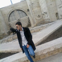  ,   Stepan, 32 ,   ,   , c 