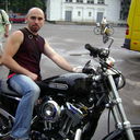 ���������� �������, ���� ������� ������, 40 ���, ������������ ��� ������, ����� � ���������, c�������� ���������