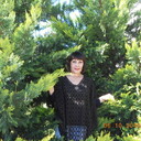  ,   , 65 ,   c 
