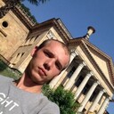  --,   , 33 ,   ,   , 