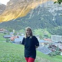  Aarberg,   , 37 ,   c 
