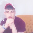 ���������� ������, ���� ������� ����, 38 ���, ������������ ��� ������, ����� � ���������, c�������� ���������, ���������