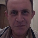  ,   , 49 ,     , c , 