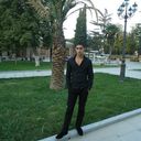 ���������� ����, ���� ������� RUSTEM, 34 ����, ������������ ��� ������