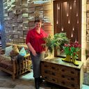 ���������� �������-�����, ���� ������� ������, 60 ���, ������������ ��� c�������� ���������