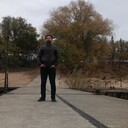  ,   , 40 ,   c 