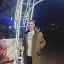 ���������� ��������, ���� ������� ����, 35 ���, ������������ ��� ������, ����� � ���������, c�������� ���������